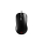 Zowie FK1+ - 326635 - zdjęcie